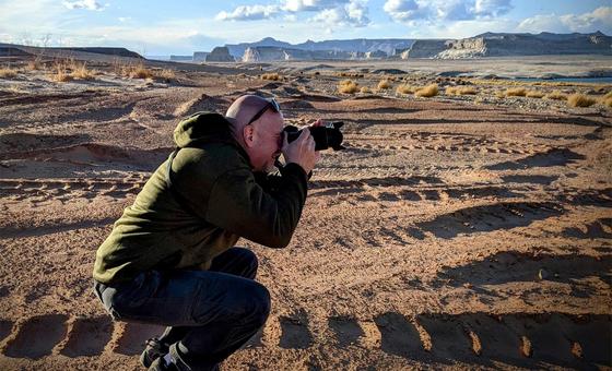 L’ONU appelle à réinventer le tourisme pour un avenir durable